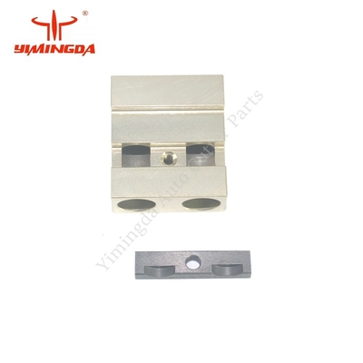 Selbstschneider-Teile PN 706157, die Berg Assy For Q25 schärfen