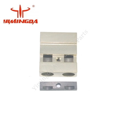 Selbstschneider-Teile PN 706157, die Berg Assy For Q25 schärfen