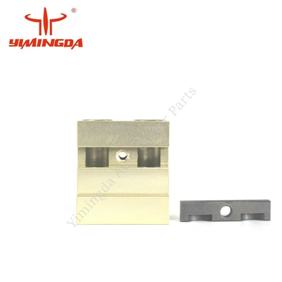 Selbstschneider-Teile PN 706157, die Berg Assy For Q25 schärfen