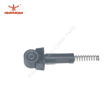 Selbstschneider-Teile PN 704361, welche die Arme ausgerüstet für FP-FX-IX-Q25 schärfen