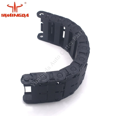 960500062 y-Achse Cat Track Auto Cutter Parts für langes Leben XLC7000