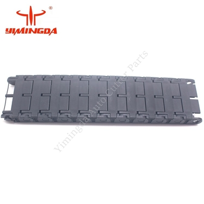 960500062 y-Achse Cat Track Auto Cutter Parts für langes Leben XLC7000