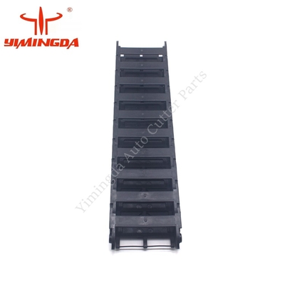 960500062 y-Achse Cat Track Auto Cutter Parts für langes Leben XLC7000