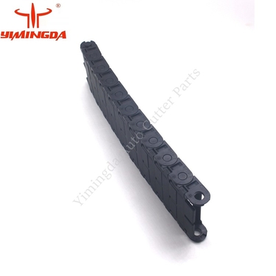 960500062 y-Achse Cat Track Auto Cutter Parts für langes Leben XLC7000
