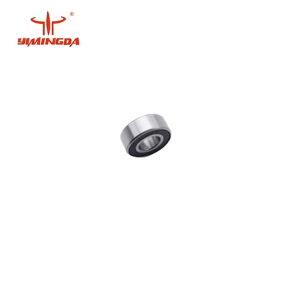 Selbstteile des schneider-VT2500, die PN 115376 für Selbstschneider-Maschine tragen