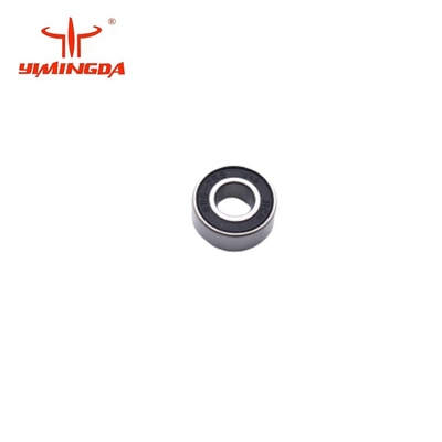 Selbstteile des schneider-VT2500, die PN 115376 für Selbstschneider-Maschine tragen