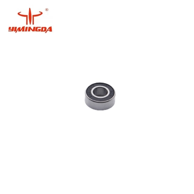 Selbstteile des schneider-VT2500, die PN 115376 für Selbstschneider-Maschine tragen