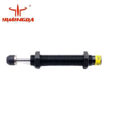Sgs-Selbstschneider zerteilt hydraulisches Dämpfer-Doppeltes Jo PN 125203 für Selbstschneider-Maschine
