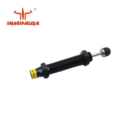 Sgs-Selbstschneider zerteilt hydraulisches Dämpfer-Doppeltes Jo PN 125203 für Selbstschneider-Maschine