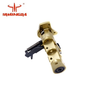 Getriebe-Bleistiftspitzer-Fahrer-Pulley Cutter Spare-Teile PN 704400 für Schneider MX-71