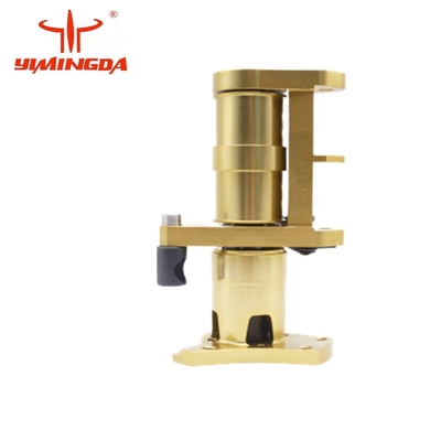 Getriebe-Bleistiftspitzer-Fahrer-Pulley Cutter Spare-Teile PN 704400 für Schneider MX-71