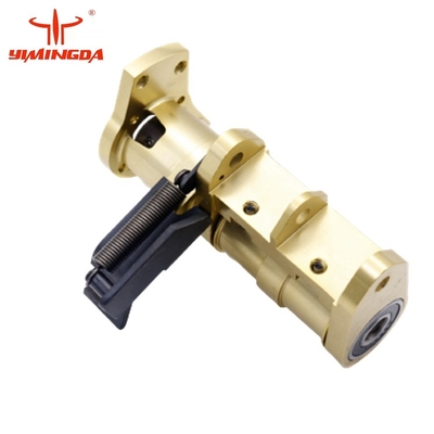 Getriebe-Bleistiftspitzer-Fahrer-Pulley Cutter Spare-Teile PN 704400 für Schneider MX-71