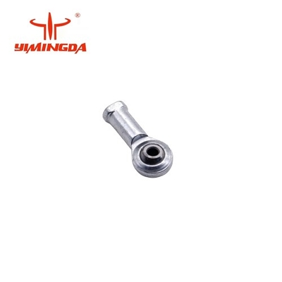 Teile PN 131156 Rod End Accessory Auto Cutter des Schneider-Q25 Teile für Selbstschneider-Maschine