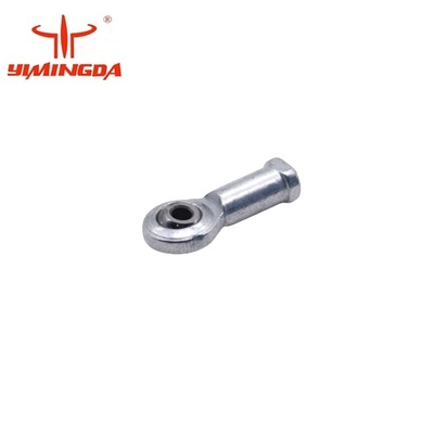 Teile PN 131156 Rod End Accessory Auto Cutter des Schneider-Q25 Teile für Selbstschneider-Maschine