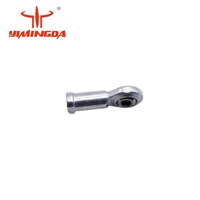 Teile PN 131156 Rod End Accessory Auto Cutter des Schneider-Q25 Teile für Selbstschneider-Maschine