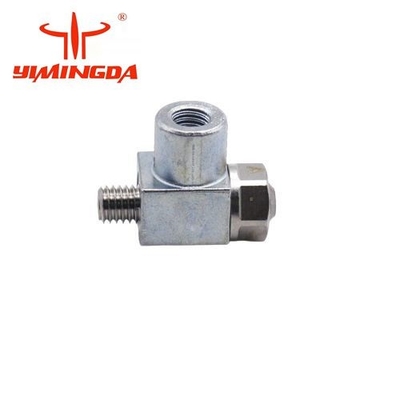 Drosseln Selbstschneider-Teile PN 052525 hinteres Ventil GRLA-M5-B für Bullmer D8002