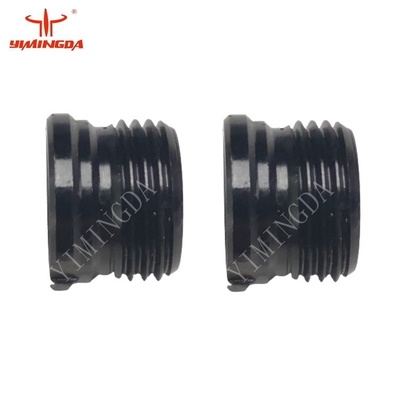 Teilnummer 100121 70103119 Selbstschneider-Teile Tencion Ring For Bullmer