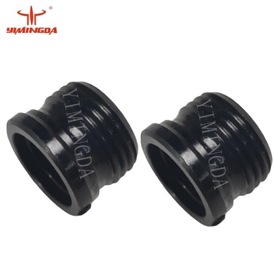 Teilnummer 100121 70103119 Selbstschneider-Teile Tencion Ring For Bullmer