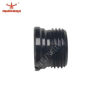 Teilnummer 100121 70103119 Selbstschneider-Teile Tencion Ring For Bullmer
