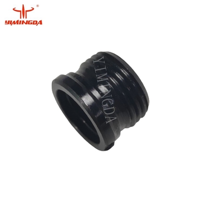 Teilnummer 100121 70103119 Selbstschneider-Teile Tencion Ring For Bullmer