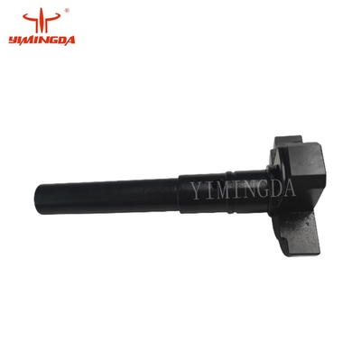 SCHNEIDER-Teil-Welle Procut 5001/7501 der Teilnummern-102302 Selbstfür Bullmer