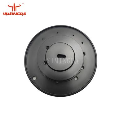 104621 / 70109004 Drehteller-Nähfuß