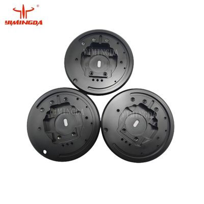 104621 / 70109004 Drehteller-Nähfuß