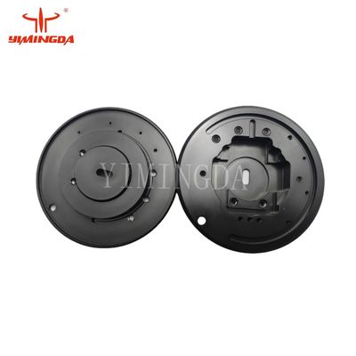 104621 / 70109004 Drehteller-Nähfuß