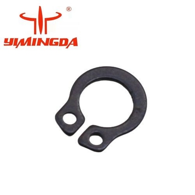 Selbstschneider zerteilt 776110002 Halter Truarc 5560-18 Ersatzteile Ring Grinding Wheel Identifikation des Ring-3/16