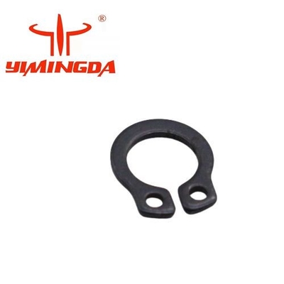 Selbstschneider zerteilt 776110002 Halter Truarc 5560-18 Ersatzteile Ring Grinding Wheel Identifikation des Ring-3/16