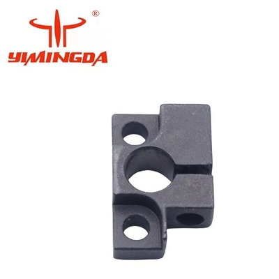 Selbstschneider zerteilt keine die 102308 Drehungs-Platten-Fang-Kleiderindustrielle Schneider-Maschine