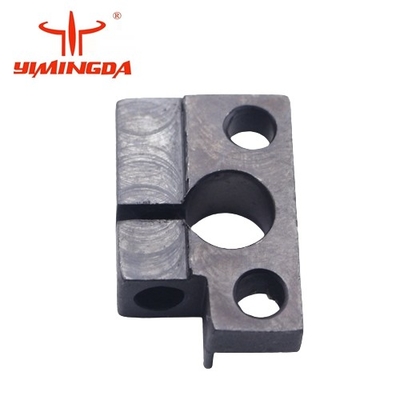 Selbstschneider zerteilt keine die 102308 Drehungs-Platten-Fang-Kleiderindustrielle Schneider-Maschine