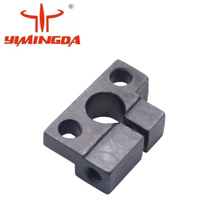 Selbstschneider zerteilt keine die 102308 Drehungs-Platten-Fang-Kleiderindustrielle Schneider-Maschine