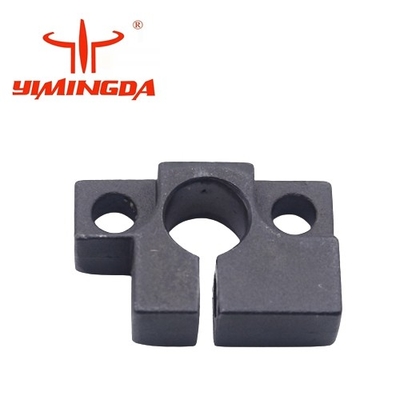 Selbstschneider zerteilt keine die 102308 Drehungs-Platten-Fang-Kleiderindustrielle Schneider-Maschine