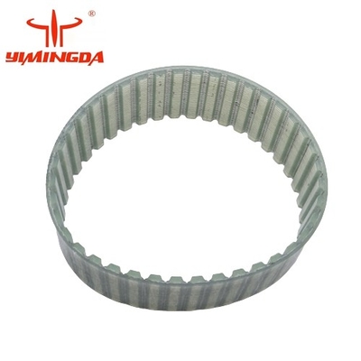 Selbstschneider-Teil-Gurt 50AT10x400 PN 067916 für Kleiderindustrielle Schneider-Maschine