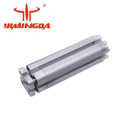 Selbstschneider PN 060275 zerteilt Zylinder Advul-16-65-P-A für Bullmer-Schneider