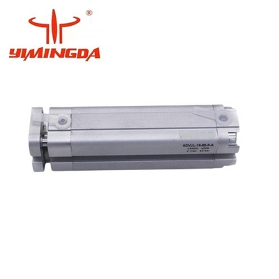 Selbstschneider PN 060275 zerteilt Zylinder Advul-16-65-P-A für Bullmer-Schneider