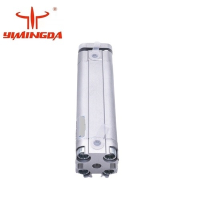 Selbstschneider PN 060275 zerteilt Zylinder Advul-16-65-P-A für Bullmer-Schneider