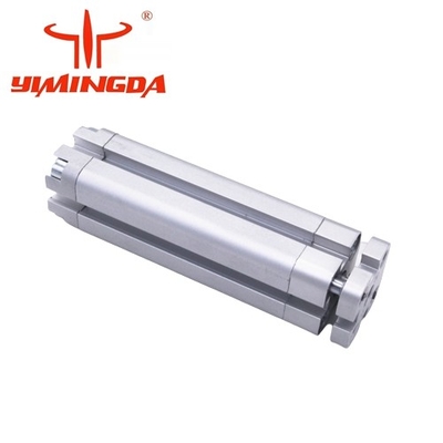 Selbstschneider PN 060275 zerteilt Zylinder Advul-16-65-P-A für Bullmer-Schneider
