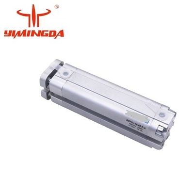 Selbstschneider PN 060275 zerteilt Zylinder Advul-16-65-P-A für Bullmer-Schneider