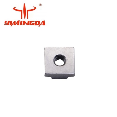 PN 101-005-002 Selbstschneider-Teile-Gleitblock für Gehäusekantensensor