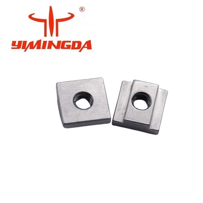 PN 101-005-002 Selbstschneider-Teile-Gleitblock für Gehäusekantensensor