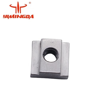 PN 101-005-002 Selbstschneider-Teile-Gleitblock für Gehäusekantensensor