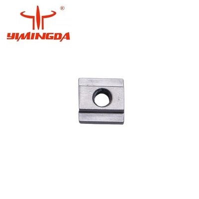 PN 101-005-002 Selbstschneider-Teile-Gleitblock für Gehäusekantensensor
