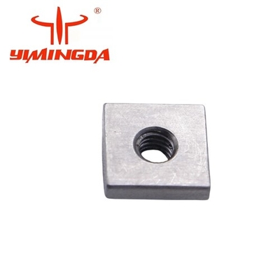 PN 101-005-002 Selbstschneider-Teile-Gleitblock für Gehäusekantensensor