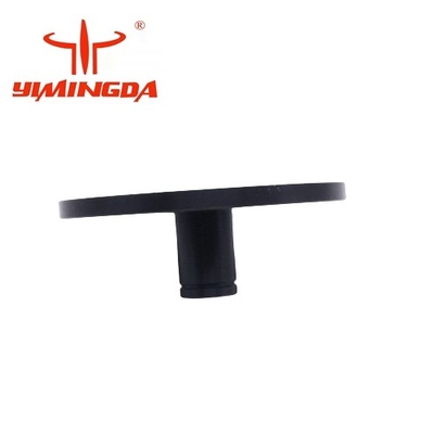 PN 050-025-005 Schneider-Ersatzteile Unterteil für Kettenspanner