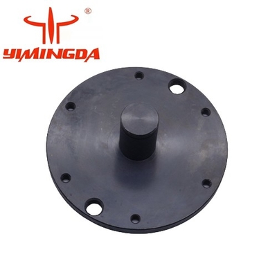 PN 050-025-005 Schneider-Ersatzteile Unterteil für Kettenspanner