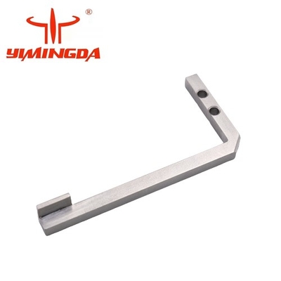PN 108201 Auto-Cutter-Teile-Getriebe-Flagge 2 ab 09/02 für Bekleidungsindustrie-Zuschnittsraum