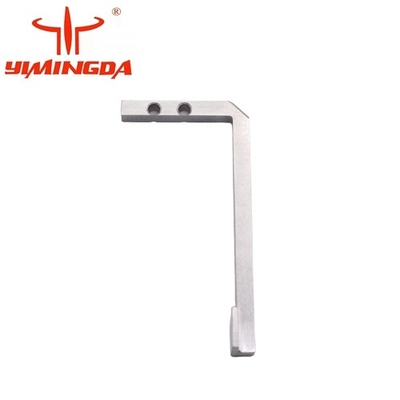 PN 108201 Auto-Cutter-Teile-Getriebe-Flagge 2 ab 09/02 für Bekleidungsindustrie-Zuschnittsraum