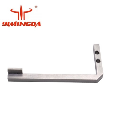 PN 108201 Auto-Cutter-Teile-Getriebe-Flagge 2 ab 09/02 für Bekleidungsindustrie-Zuschnittsraum